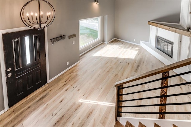 14728 W 93rd St, Lenexa, KS 66215 - photo 10