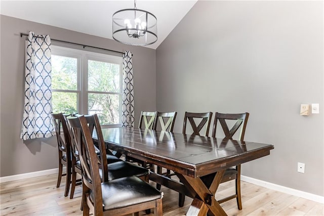 14728 W 93rd St, Lenexa, KS 66215 - photo 11