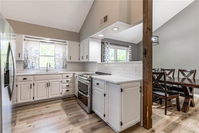14728 W 93rd St, Lenexa, KS 66215 - photo 12