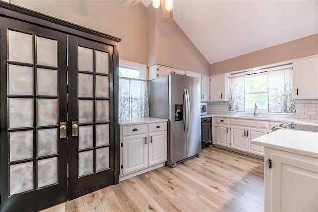 14728 W 93rd St, Lenexa, KS 66215 - photo 13