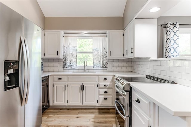 14728 W 93rd St, Lenexa, KS 66215 - photo 14
