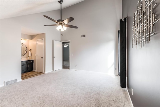 14728 W 93rd St, Lenexa, KS 66215 - photo 15