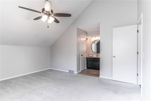 14728 W 93rd St, Lenexa, KS 66215 - photo 16
