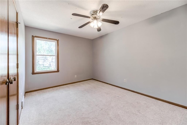 14728 W 93rd St, Lenexa, KS 66215 - photo 20
