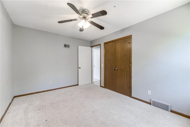 14728 W 93rd St, Lenexa, KS 66215 - photo 21