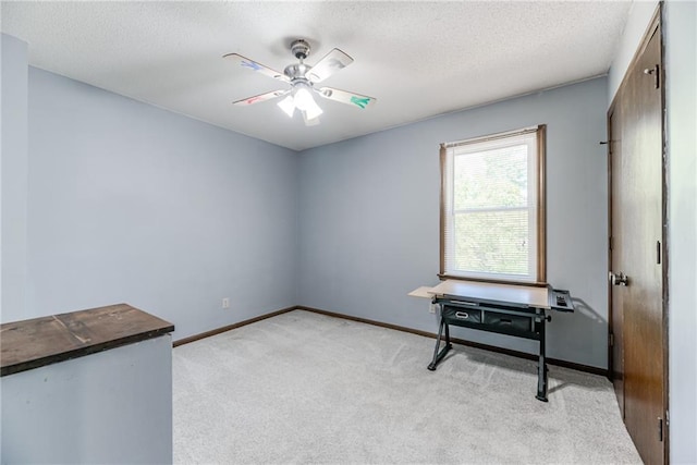 14728 W 93rd St, Lenexa, KS 66215 - photo 22