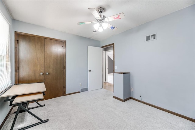 14728 W 93rd St, Lenexa, KS 66215 - photo 23