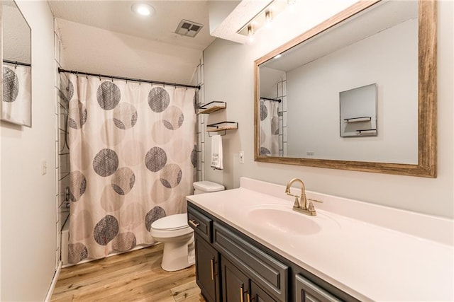 14728 W 93rd St, Lenexa, KS 66215 - photo 24