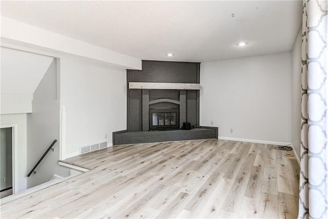 14728 W 93rd St, Lenexa, KS 66215 - photo 26