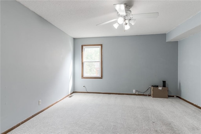 14728 W 93rd St, Lenexa, KS 66215 - photo 28