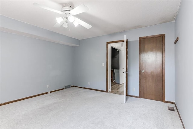 14728 W 93rd St, Lenexa, KS 66215 - photo 29
