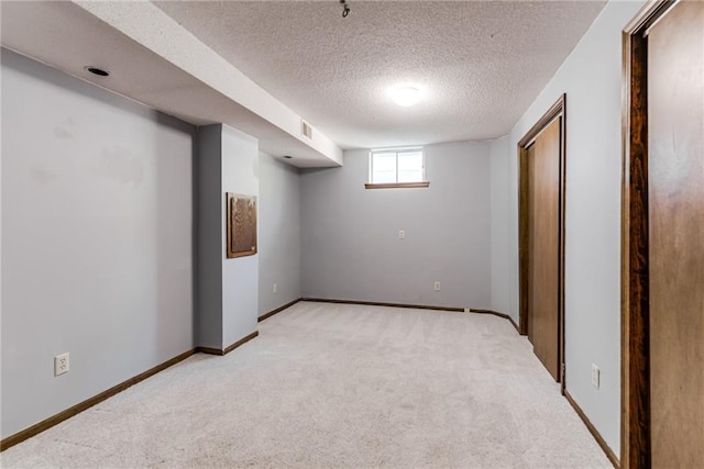 14728 W 93rd St, Lenexa, KS 66215 - photo 32
