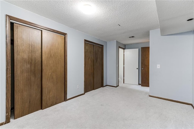14728 W 93rd St, Lenexa, KS 66215 - photo 33