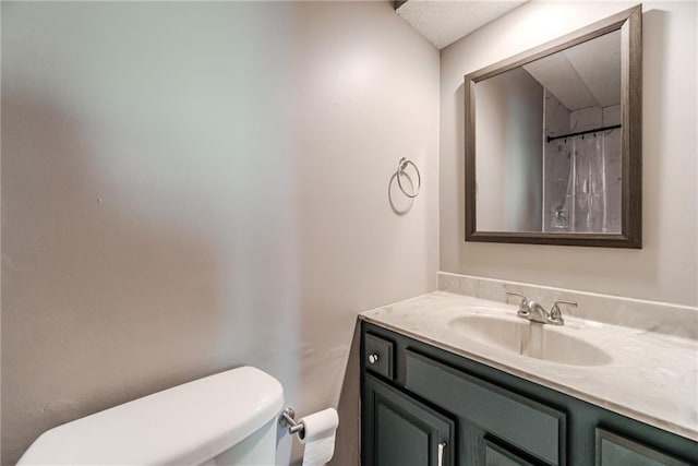 14728 W 93rd St, Lenexa, KS 66215 - photo 34