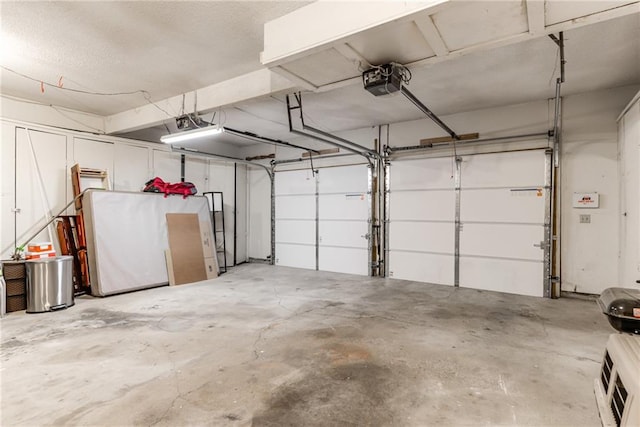 14728 W 93rd St, Lenexa, KS 66215 - photo 37