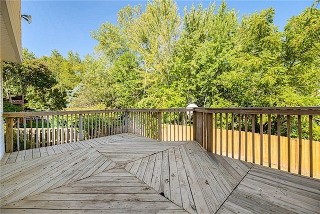 14728 W 93rd St, Lenexa, KS 66215 - photo 38
