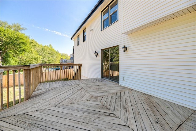 14728 W 93rd St, Lenexa, KS 66215 - photo 39
