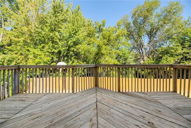 14728 W 93rd St, Lenexa, KS 66215 - photo 40