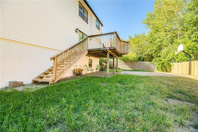 14728 W 93rd St, Lenexa, KS 66215 - photo 41