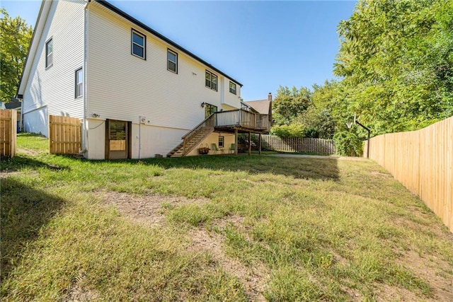 14728 W 93rd St, Lenexa, KS 66215 - photo 42