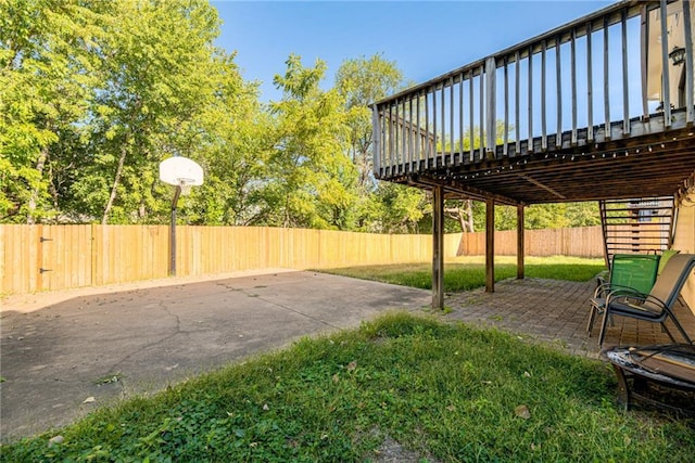 14728 W 93rd St, Lenexa, KS 66215 - photo 43