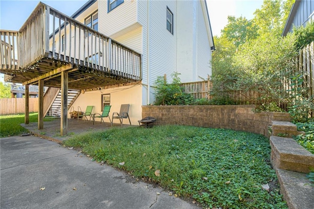 14728 W 93rd St, Lenexa, KS 66215 - photo 44