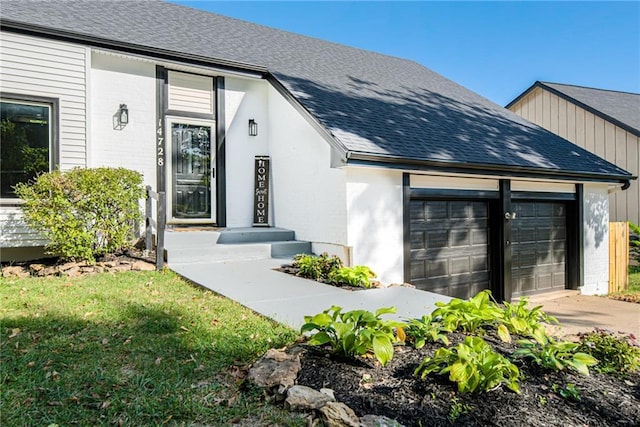 14728 W 93rd St, Lenexa, KS 66215 - photo 45