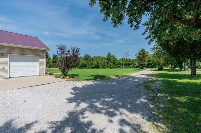 15356 E Pawhuska Rd, Nevada, MO 64772 - photo 2