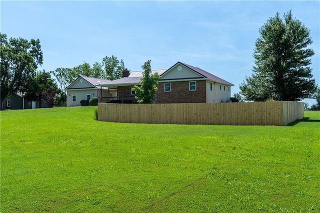 15356 E Pawhuska Rd, Nevada, MO 64772 - photo 9