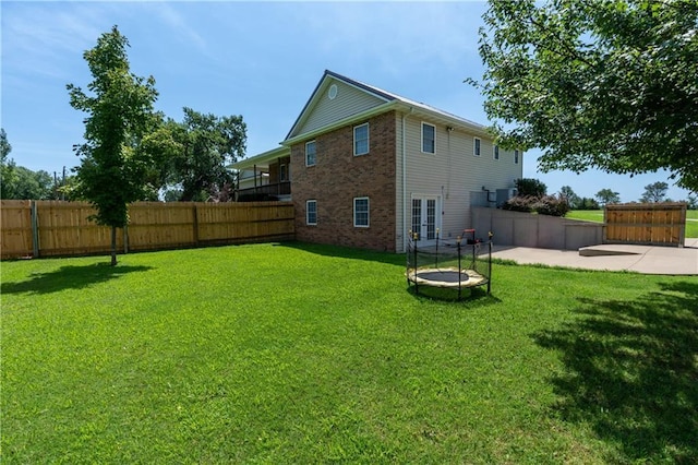 15356 E Pawhuska Rd, Nevada, MO 64772 - photo 13