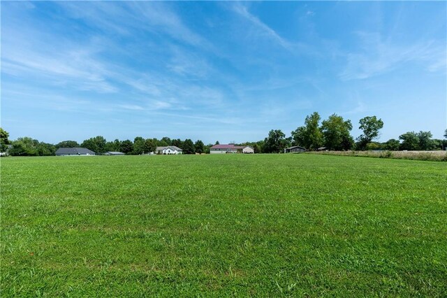 15356 E Pawhuska Rd, Nevada, MO 64772 - photo 16