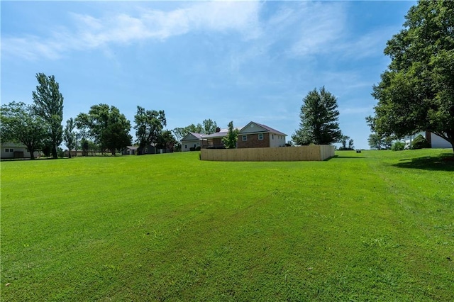 15356 E Pawhuska Rd, Nevada, MO 64772 - photo 17