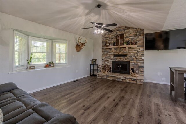15356 E Pawhuska Rd, Nevada, MO 64772 - photo 18