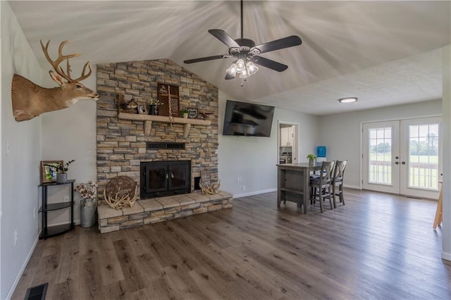 15356 E Pawhuska Rd, Nevada, MO 64772 - photo 19