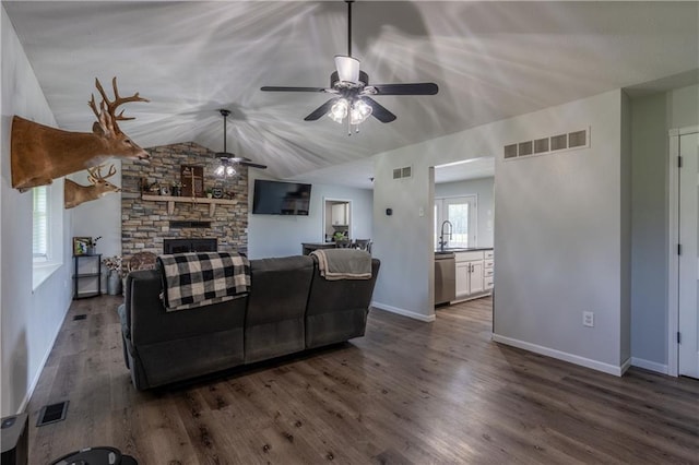 15356 E Pawhuska Rd, Nevada, MO 64772 - photo 21