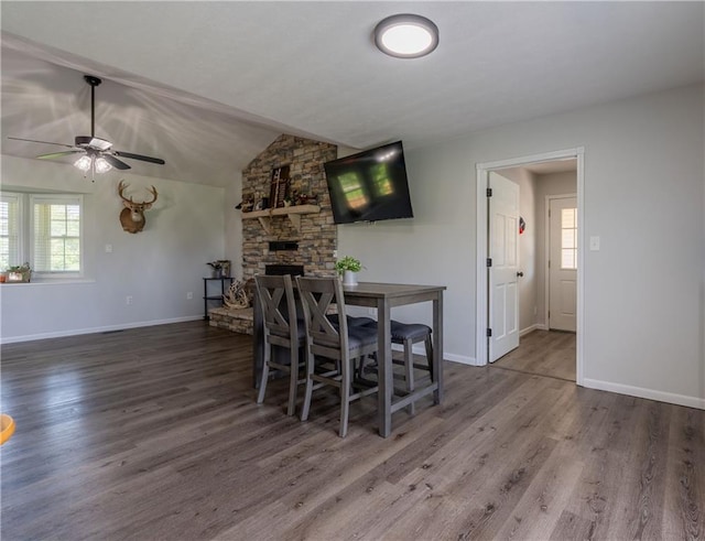 15356 E Pawhuska Rd, Nevada, MO 64772 - photo 22