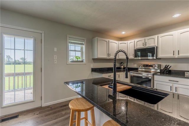 15356 E Pawhuska Rd, Nevada, MO 64772 - photo 24