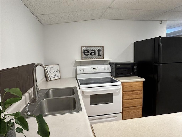 15356 E Pawhuska Rd, Nevada, MO 64772 - photo 46