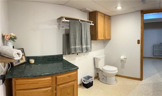 15356 E Pawhuska Rd, Nevada, MO 64772 - photo 50