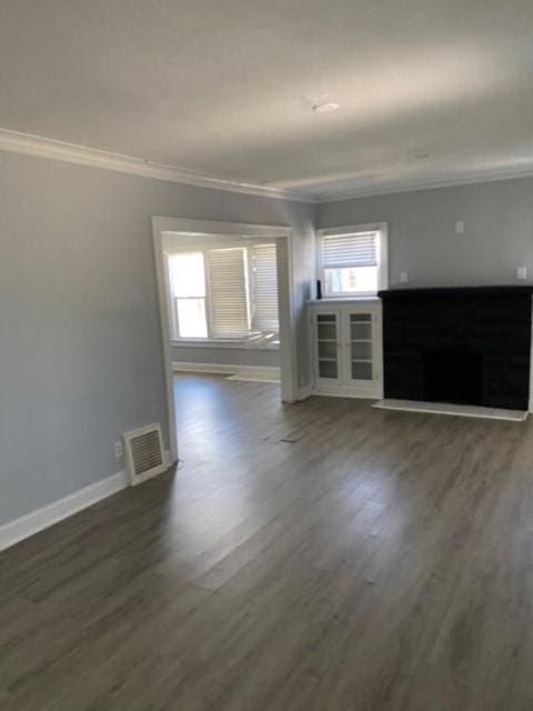 4336 Indiana Ave, Kansas City, MO 64130 - photo 2