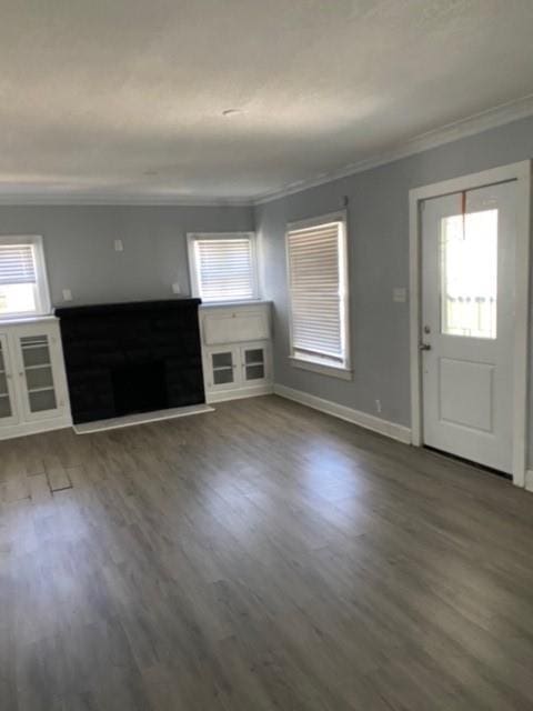 4336 Indiana Ave, Kansas City, MO 64130 - photo 3