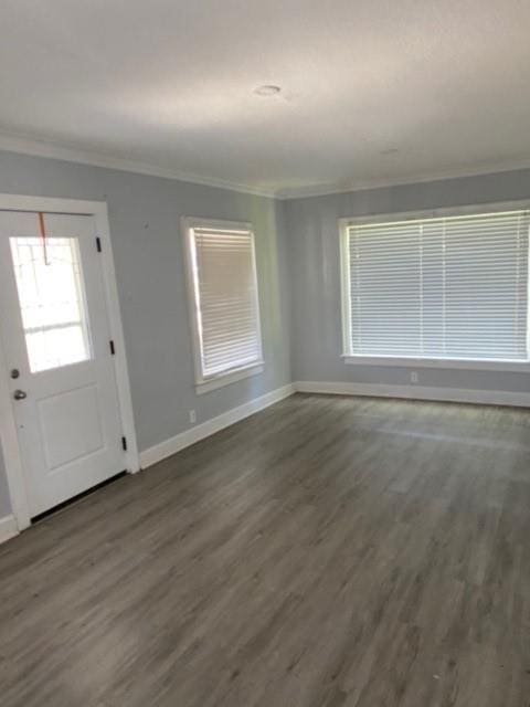 4336 Indiana Ave, Kansas City, MO 64130 - photo 4