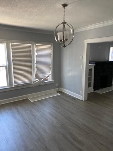 4336 Indiana Ave, Kansas City, MO 64130 - photo 6