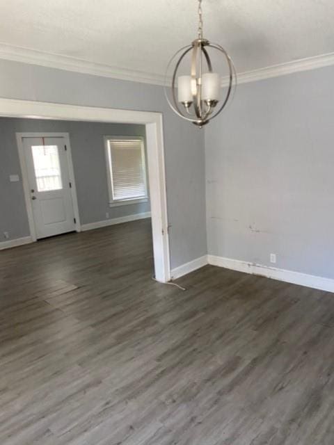 4336 Indiana Ave, Kansas City, MO 64130 - photo 7
