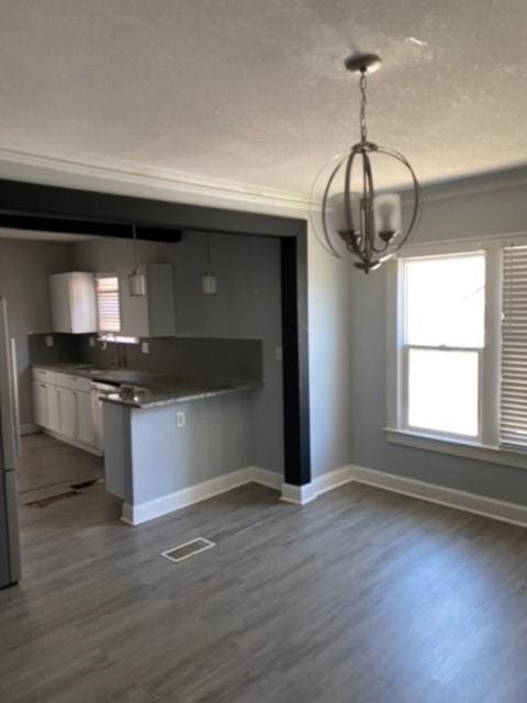 4336 Indiana Ave, Kansas City, MO 64130 - photo 8