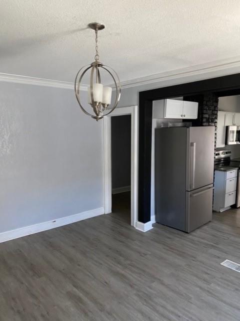 4336 Indiana Ave, Kansas City, MO 64130 - photo 9