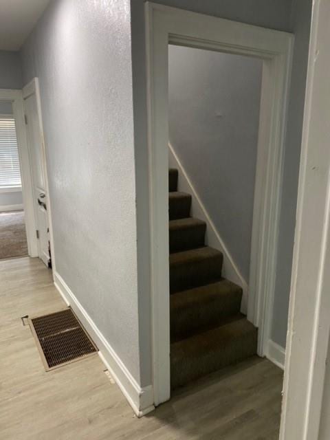 4336 Indiana Ave, Kansas City, MO 64130 - photo 10