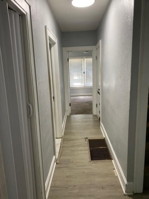 4336 Indiana Ave, Kansas City, MO 64130 - photo 11