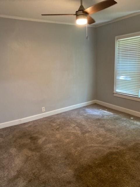 4336 Indiana Ave, Kansas City, MO 64130 - photo 13