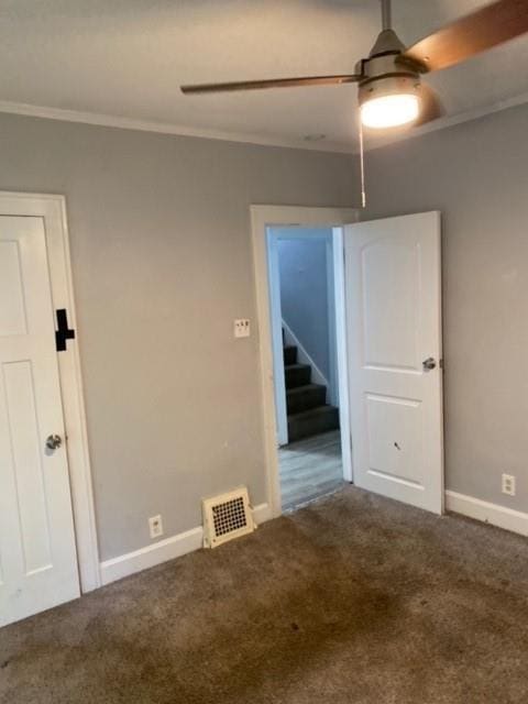 4336 Indiana Ave, Kansas City, MO 64130 - photo 14